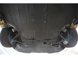 2001 Ferrari 360 (CC-2069055) for sale in Beverly Hills, California