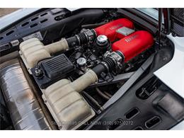 2001 Ferrari 360 (CC-2069055) for sale in Beverly Hills, California