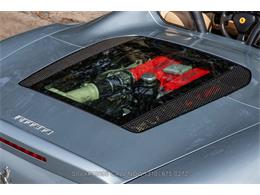 2001 Ferrari 360 (CC-2069055) for sale in Beverly Hills, California