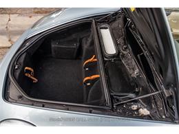 2001 Ferrari 360 (CC-2069055) for sale in Beverly Hills, California