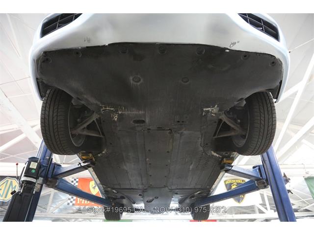 2001 Ferrari 360 (CC-2069055) for sale in Beverly Hills, California