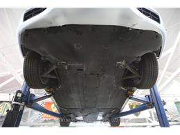 2001 Ferrari 360 (CC-2069055) for sale in Beverly Hills, California