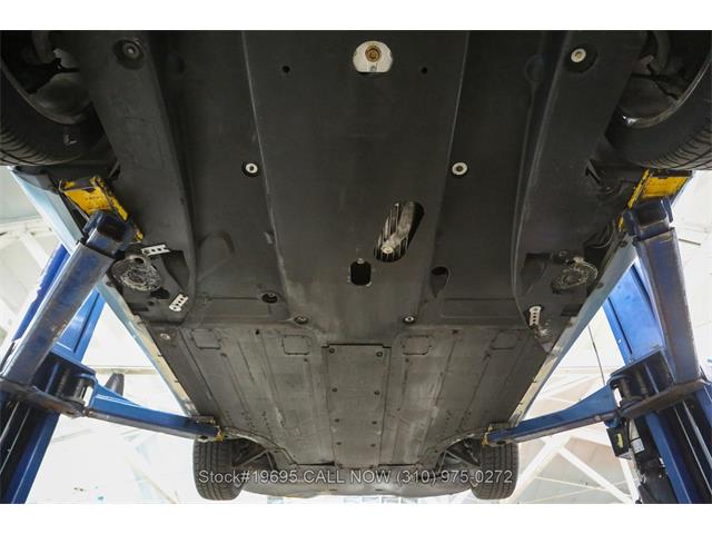 2001 Ferrari 360 (CC-2069055) for sale in Beverly Hills, California