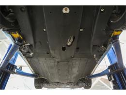 2001 Ferrari 360 (CC-2069055) for sale in Beverly Hills, California