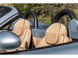 2001 Ferrari 360 (CC-2069055) for sale in Beverly Hills, California