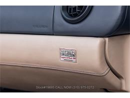 2001 Ferrari 360 (CC-2069055) for sale in Beverly Hills, California