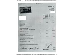 2001 Ferrari 360 (CC-2069055) for sale in Beverly Hills, California