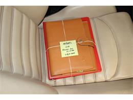 2001 Ferrari 360 (CC-2069055) for sale in Beverly Hills, California