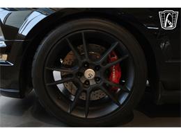 2005 Ford Mustang (CC-2069056) for sale in Peoria, Arizona