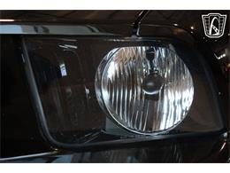2005 Ford Mustang (CC-2069056) for sale in Peoria, Arizona