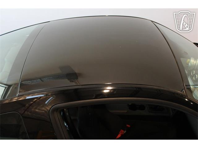 2005 Ford Mustang (CC-2069056) for sale in Peoria, Arizona