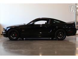 2005 Ford Mustang (CC-2069056) for sale in Peoria, Arizona