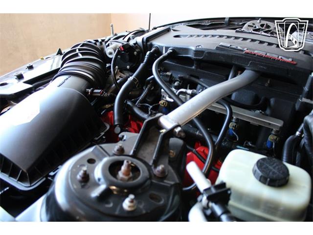 2005 Ford Mustang (CC-2069056) for sale in Peoria, Arizona