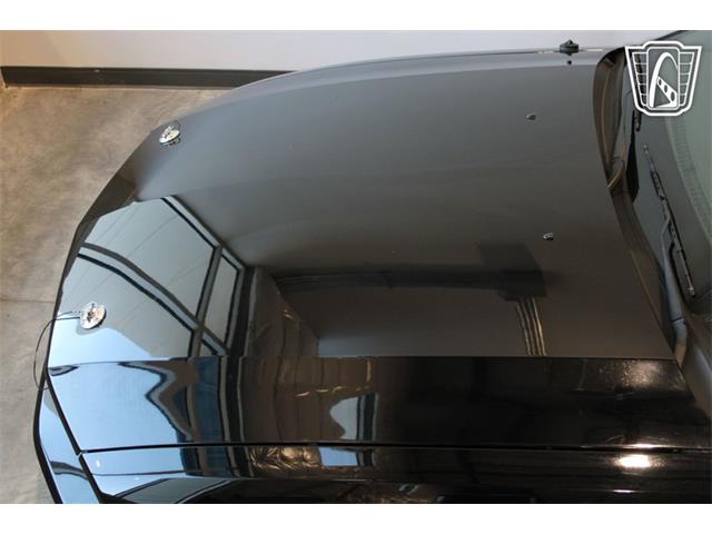 2005 Ford Mustang (CC-2069056) for sale in Peoria, Arizona