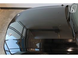 2005 Ford Mustang (CC-2069056) for sale in Peoria, Arizona