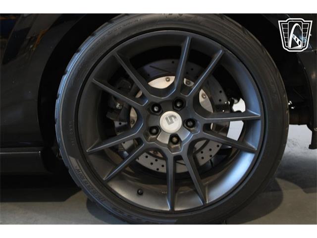 2005 Ford Mustang (CC-2069056) for sale in Peoria, Arizona
