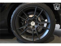 2005 Ford Mustang (CC-2069056) for sale in Peoria, Arizona