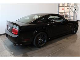 2005 Ford Mustang (CC-2069056) for sale in Peoria, Arizona