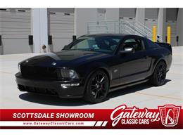 2005 Ford Mustang (CC-2069056) for sale in Peoria, Arizona