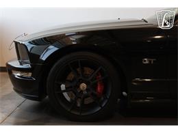2005 Ford Mustang (CC-2069056) for sale in Peoria, Arizona