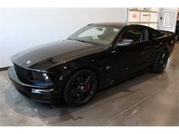 2005 Ford Mustang (CC-2069056) for sale in Peoria, Arizona