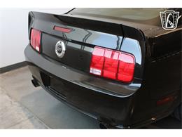 2005 Ford Mustang (CC-2069056) for sale in Peoria, Arizona
