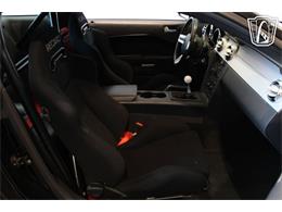 2005 Ford Mustang (CC-2069056) for sale in Peoria, Arizona