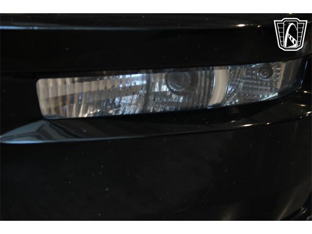 2005 Ford Mustang (CC-2069056) for sale in Peoria, Arizona