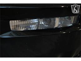 2005 Ford Mustang (CC-2069056) for sale in Peoria, Arizona