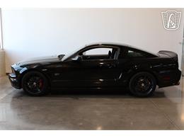 2005 Ford Mustang (CC-2069056) for sale in Peoria, Arizona