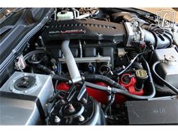 2005 Ford Mustang (CC-2069056) for sale in Peoria, Arizona