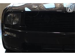 2005 Ford Mustang (CC-2069056) for sale in Peoria, Arizona