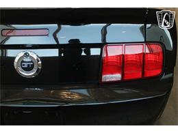 2005 Ford Mustang (CC-2069056) for sale in Peoria, Arizona