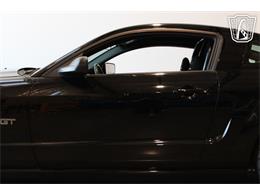 2005 Ford Mustang (CC-2069056) for sale in Peoria, Arizona