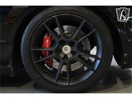 2005 Ford Mustang (CC-2069056) for sale in Peoria, Arizona
