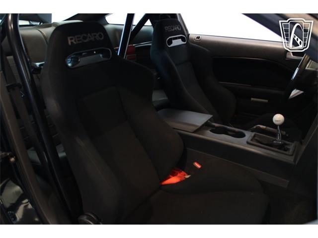 2005 Ford Mustang (CC-2069056) for sale in Peoria, Arizona