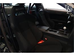 2005 Ford Mustang (CC-2069056) for sale in Peoria, Arizona