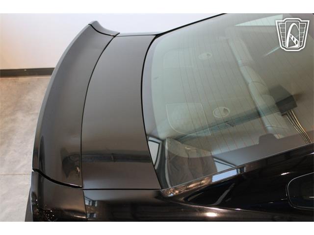 2005 Ford Mustang (CC-2069056) for sale in Peoria, Arizona