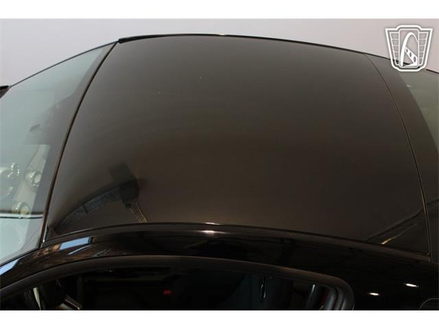 2005 Ford Mustang (CC-2069056) for sale in Peoria, Arizona