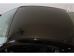 2005 Ford Mustang (CC-2069056) for sale in Peoria, Arizona