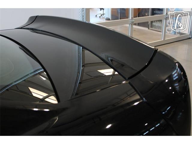 2005 Ford Mustang (CC-2069056) for sale in Peoria, Arizona