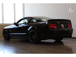 2005 Ford Mustang (CC-2069056) for sale in Peoria, Arizona