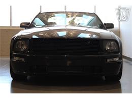2005 Ford Mustang (CC-2069056) for sale in Peoria, Arizona