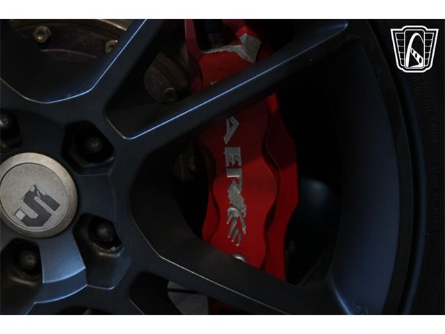 2005 Ford Mustang (CC-2069056) for sale in Peoria, Arizona