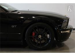 2005 Ford Mustang (CC-2069056) for sale in Peoria, Arizona