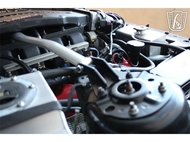 2005 Ford Mustang (CC-2069056) for sale in Peoria, Arizona