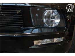 2005 Ford Mustang (CC-2069056) for sale in Peoria, Arizona