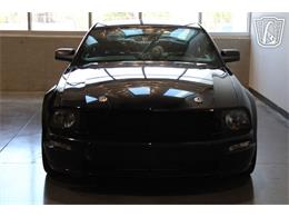 2005 Ford Mustang (CC-2069056) for sale in Peoria, Arizona