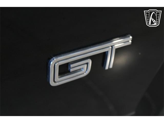 2005 Ford Mustang (CC-2069056) for sale in Peoria, Arizona