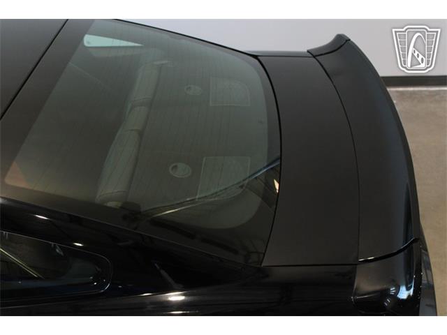 2005 Ford Mustang (CC-2069056) for sale in Peoria, Arizona